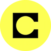 Celo asset
