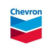 Chevron Corporation asset