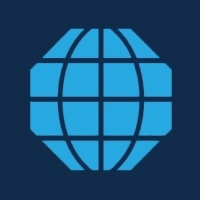 CME Group Inc. asset