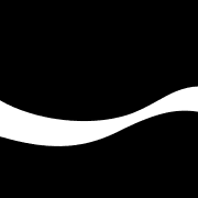 Coca-Cola Company asset
