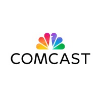 Comcast Corporation asset