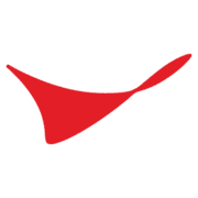 ConocoPhillips asset