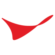 ConocoPhillips asset