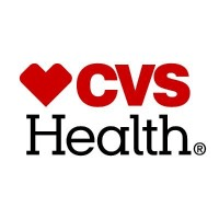 CVS Health Corporation asset