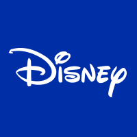 The Walt Disney Company asset