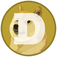 Dogecoin asset