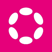 Polkadot asset