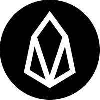 EOS asset