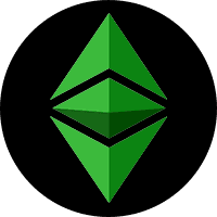 Ethereum Classic asset