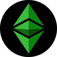 Ethereum Classic asset