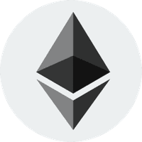Ethereum asset