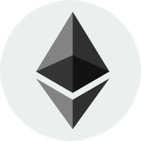 Ethereum asset