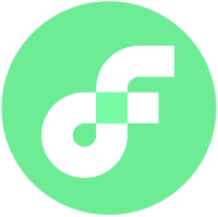 Flow asset