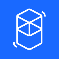 Fantom asset