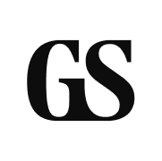 The Goldman Sachs Group, Inc. asset