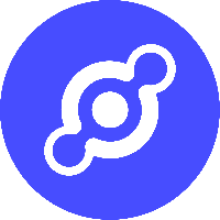 Helium asset