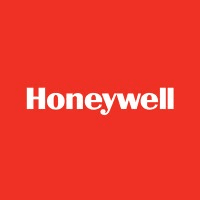 Honeywell International Inc. asset