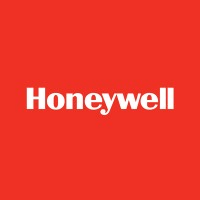 Honeywell International Inc. asset