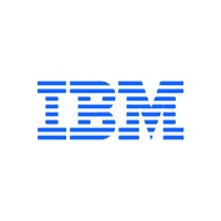 International Business Machines Corporation asset