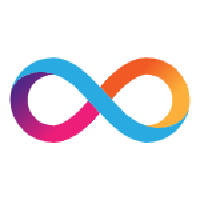 Internet Computer asset