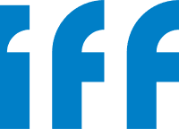 International Flavors & Fragrances Inc. asset