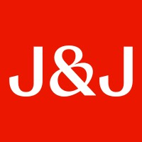 Johnson & Johnson asset