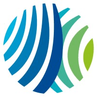 Johnson Controls International plc asset