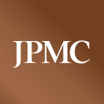 JPMorgan Chase & Co. asset
