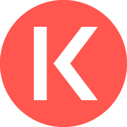 Kava asset