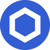 Chainlink asset
