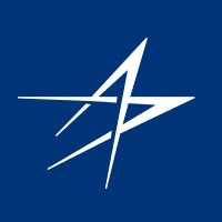 Lockheed Martin Corporation asset