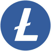 Litecoin asset