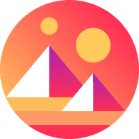 Decentraland asset
