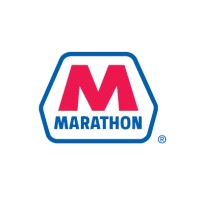 Marathon Petroleum Corporation asset