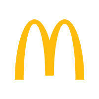 McDonald's Corporation asset