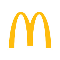 McDonald's Corporation asset