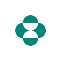Merck & Co., Inc. asset