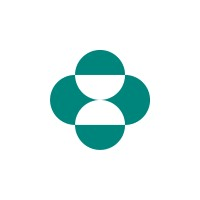 Merck & Co., Inc. asset