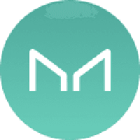 Maker asset