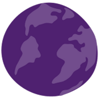 Mondelez International, Inc. asset