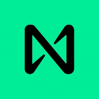 NEAR Protocol asset