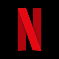 Netflix, Inc. asset