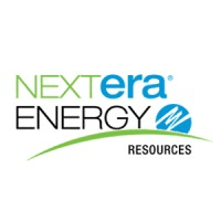 NextEra Energy, Inc. asset