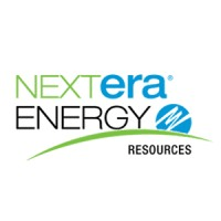 NextEra Energy, Inc. asset