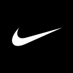 Nike, Inc. asset