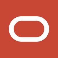 Oracle Corporation asset