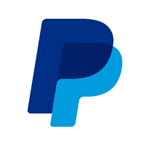 PayPal Holdings, Inc. asset