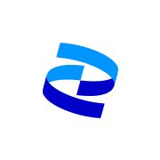 Pfizer Inc. asset