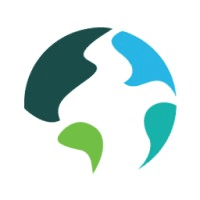 Prologis, Inc. asset