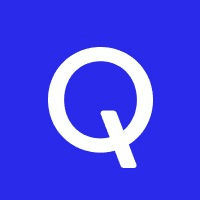 QUALCOMM Incorporated asset